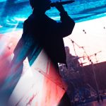 Amber Liu Instagram – WUHAN!! Im so happy i got to come to and perform in Wuhan for the first time. You guys are hilarious ðĪŠ i could hear you guys through my in ears haha I did finally get ReGanMian and ITS SOOO GOOOOD! Im out exploring today and i hope to enjoy the city as much as i enjoyed vibing out with you guys last night ðð love you guys!!! NANJING SEE YOU IN A COUPLE DAYS!!!
#NoMoreSadSongsTour