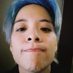 Amber Liu Instagram – WUHAN!! Im so happy i got to come to and perform in Wuhan for the first time. You guys are hilarious ðĪŠ i could hear you guys through my in ears haha I did finally get ReGanMian and ITS SOOO GOOOOD! Im out exploring today and i hope to enjoy the city as much as i enjoyed vibing out with you guys last night ðð love you guys!!! NANJING SEE YOU IN A COUPLE DAYS!!!
#NoMoreSadSongsTour