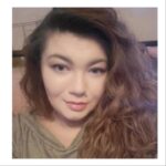 Amber Portwood Instagram - I’ve shared my life with you all for so many years. This year, I’m determined to make good memories. #livinginthemoment❤️ Indiana