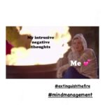 Amber Portwood Instagram - Thoughts can start a 🔥!