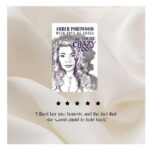 Amber Portwood Instagram - Sharing your story will not always be easy but it will help someone else. Order a copy of So, You’re Crazy Too? Link in bio ON SALE NOW!! #yourstoryisntoveryet