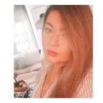 Amber Portwood Instagram - Hump day #vibes #headingoutthedoor #meetings