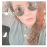 Amber Portwood Instagram - Blocking the sun ☀️ but loving the warmth. #didspringsprung