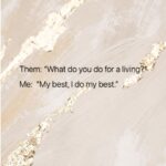 Amber Portwood Instagram - Some days it’s a challenge and others it’s a breeze! I hope you’re having a wonderful Saturday! #workinprogess💪