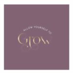 Amber Portwood Instagram - Life is great 💋 What are your plans for today?