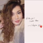 Amber Portwood Instagram - Making my way through the week. I’ve had some great moments and I’m exited for what’s to come. Have you had any wins this week? Let us know.