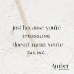 Amber Portwood Instagram - Without struggle there is no progress! #pickwhoyouwanttostrugglewith