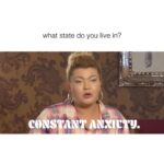 Amber Portwood Instagram - Duh… 🤣🤣😂🤣 It’s a journey, but the destination. #whatstatedoyoulivein #indiana #workinprogress #justme #followingthrough #amberportwood