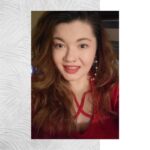 Amber Portwood Instagram - A fresh face and bright eyes! I love everything about this photo. #youngamber #noseringswag #fullhair #curls #freshface #beautifuleyes #throwback #tht #amberportwoodmtv
