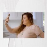 Amber Portwood Instagram – Is this the standard pose 🤳 when you’re on FaceTime? I mean you have to make sure the light hits all the wrong angles.

#facetime #funtimes #profile #poseonig #facetimeonig #greatlighting #lightisperfection  #liteandlove