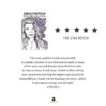 Amber Portwood Instagram - My story, my words. I love when someone takes the time to leave a review. Yes, it was scary to tell my story but I know it will help someone. Get your copy today. Link in bio. #mylife #storyofmylife #thisismystory #bookreviews #bookreview #soyourecrazytoo #amberportwood