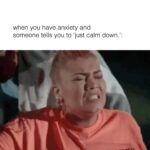 Amber Portwood Instagram - It’s a natural response…. #hey #censor #censorship #funnyreels #dailyadvice #dailyresponse #amberportwood