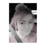 Amber Portwood Instagram - Happiness is a way of travel - not a destination. #journeyofpeace #lifeisajourney #notadestination #beyourself #stressless #enjoyinglife #itsme