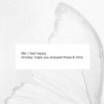 Amber Portwood Instagram - Wishing you all the happiness today! Take a break, shake it off, and relax! 💫🌟💫 #anxiety #sixminutes #perfect #peace #takingtime #takingabreak #relax #amberportwood