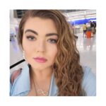 Amber Portwood Instagram – Happy New Year 2023!!

I hope you’re having a wonderful day and that it’s an indication that we’ll all have a wonder year!

Sending you light and love 💫🌟✨💕💗💜 

#newyou #newyear #morelight #morelove #lightandlove #bestyearofmylife #timeofmylife #takingoff