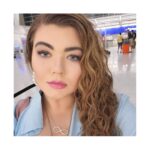 Amber Portwood Instagram - Happy New Year 2023!! I hope you’re having a wonderful day and that it’s an indication that we’ll all have a wonder year! Sending you light and love 💫🌟✨💕💗💜 #newyou #newyear #morelight #morelove #lightandlove #bestyearofmylife #timeofmylife #takingoff