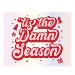 Amber Portwood Instagram – It’s officially Winter ❄️

It’s cold and I’m looking for a few good Christmas movies. What do you recommend? 

#winter #seasonsgreetings #winterweather #christmasmovies #stayingwarm