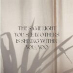 Amber Portwood Instagram - Give yourself a standing 🥳👏🏻👏🏻👏🏻ovation. This is something I have to remind myself of. #shining #shinemylight #shineyourlight #lightupthedarkness #itsfriday