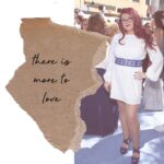 Amber Portwood Instagram - I hope you all had an amazing weekend. I was able to relax and stay warm. Here’s to a lovely Monday! How was your weekend? #itsmonday #restfulnight #mondaymood #gratefulmonday #stayingwarmandcozy #moretolove