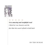 Amber Portwood Instagram - Everyone won’t understand your journey but share your story anyway. So, You’re Crazy Too is available now! Link in bio👆🏼