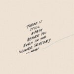 Amber Portwood Instagram - If I’m being honest, sometimes it’s hard to find my way but y’all know, I’m not a quitter. #lightmyway thepathisthere #takeitslow #transition #roadtohealth #amberportwood