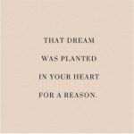 Amber Portwood Instagram - What dream are you holding on to? If that barrier wasn’t there, what would you do? #motivationmonday #motivation #motivationalquotes #focus #determination #doingthework