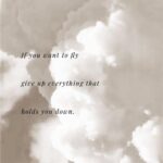 Amber Portwood Instagram - Sending you all the love and pixie 🧚‍♀️ dust you need to fly… Saving some for myself too! #inthistogether #pixie #saturdayclouds☁️💜 #flyhigher #flyingabove #workingonmeforme💜