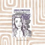 Amber Portwood Instagram - You’re not alone, I’m crazy too!! I’m so grateful to see that my book resonates with so many. If you’re struggling with your mental health and need something to relate to, my book is available now! Link in bio #sendinglove #sendingunderstanding #sendinggrace #standingwithyou❤️