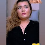 Amber Portwood Instagram - Happy #TeenMom Tuesday! 💕 We’re in for an ALL-NEW episode of Teen Mom: The Next Chapter tonight at 8/7c on @MTV! 😊