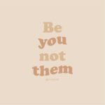 Amber Portwood Instagram - Some people won’t understand my journey. They don’t need to; it’s not for them. 💜 #beingme #beyou #notthem #thisjourney #lifesajourney #notadestination #ambersjourney