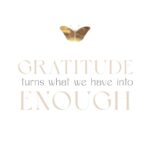 Amber Portwood Instagram - Sending you light 💫 and love 💜on this day. What are your grateful for? #happythanksgivng #grateful #gratitude #celebratethegood #celebratethelove #amberportwood