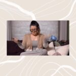 Amber Portwood Instagram - Don’t mind me just having fun… #goodtimes #dailymotivation #mymotivation #thisjoirneywecalllife #thursdayvibes #amberportwood