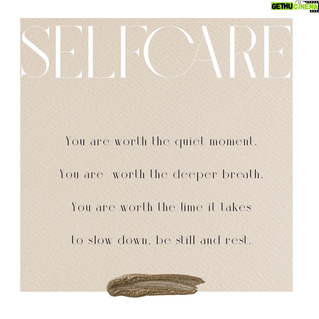 Amber Portwood Instagram - The most difficult part is to overcome how you think about yourself. I know I’m not alone. #onedayatatime #selfcare #selflove #caringforme #selfworth #loveyourself #selfcarethursday #amberportwood
