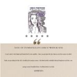 Amber Portwood Instagram - Every struggle is victory…. I’m grateful that my story is helping so many. Get your copy today Link in bio #islipped #ifall #istandstill #igain #iclimbhigher #everyday #keeppushing #mystory #mylife #depression #amberportwood