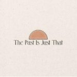 Amber Portwood Instagram - Leave it there… #sunrise #newday #stronger # #strongertodaythanyesterday #imworkingonme #mystory #amberportwood #amberportwoodmtv