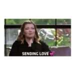 Amber Portwood Instagram - Always…. #alwayslove #alwayspositive #sendinglove #positivevibes #saturday #igsaturday #amberportwood #ogteenmom #nextchapterbegins