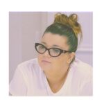 Amber Portwood Instagram - Candid photos are always the best. #deepthought #thinking #postivethoughts #positiveaffirmations #positiveenergy