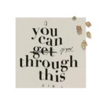 Amber Portwood Instagram - Growing…. #growing #glowing #growth #you #me #keepgoing #newchapter #newchapterbegins #amberportwood