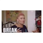 Amber Portwood Instagram - I’ll be better than what broke me. #onedayatatime #breakthecycle #breakingthecycle #vowtobwbetter #healing #teenmomnextchapter #teenmomnextchaptermtv #amberportwood #amberportwoodmtv
