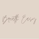 Amber Portwood Instagram - Relax…. #startingwithme #focusedonme #focusedonwhatsimportant #everydayplan #easiersaidthandone #breatheasy #amberportwood #amberportwoodmtv