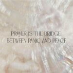 Amber Portwood Instagram - If you’re going to worry, don’t pray. #pushingthrough #push #prayuntilsomethinghappens #myjourney #mystruggle #mysacrifice #mymentalhealthjourney #makingchanges #amberportwood Push Through