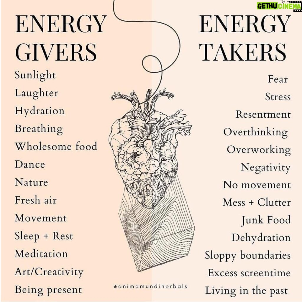 Amber Portwood Instagram - It’s a battle but I have to remember what my goals are. #myenergy #positveenergy #nonegatives #workinghard #workingharder #fightingdaily #icantkeepdoubtingmyself #paidthecost #sacrficie #positivethinking #amberportwood #amberportwoodmtv Protect Your Energy
