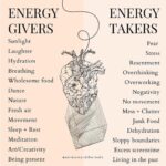 Amber Portwood Instagram - It’s a battle but I have to remember what my goals are. #myenergy #positveenergy #nonegatives #workinghard #workingharder #fightingdaily #icantkeepdoubtingmyself #paidthecost #sacrficie #positivethinking #amberportwood #amberportwoodmtv Protect Your Energy