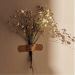 Amber Portwood Instagram - Healing takes time… #healing #hope #healingtakestime #flowersforyou #specialhealing #hopeishealing #healingwithhopefaithlove #healingwithlove #healingwithmentalhealth #amberportwood #amberportwoodmtv Healing Zone