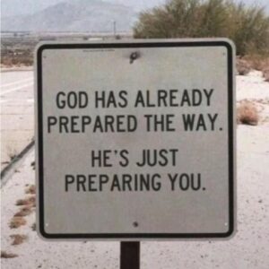 Amber Portwood Instagram - I’m preparing myself for what’s next.

#whatsnext #preparing #preparingtoprosper #pressingon #joyandpain #choosingpositivity #choosingbalance #choosingjoy #amberportwood #amberportwoodmtv