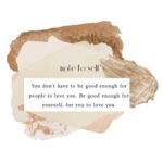 Amber Portwood Instagram - It’s beauty in the struggle, look within. #jcole #loveyourz #loveyou #startwithyou #dailylove #heartbeating #newday #beautyinthestruggle #happinessinthegrowth #amberportwood #amberportwoodmtv 𝙻𝚘𝚟𝚎 𝐲𝐨𝐮𝐫𝐬𝐞𝐥𝐟