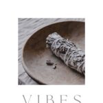 Amber Portwood Instagram - Trying new and different things to help you navigate your feelings is important. Trying new things you can narrow down the best remedies for you. As always sending NOTHING but positive vibes. #smudging #burningsage #coping #stayingpositive #cleansing #purifying #spiritualtool #empoweryourself #changeyourmood #findwhatworks #mymentalhealthjourney #amberportwood #amberportwoodmtv