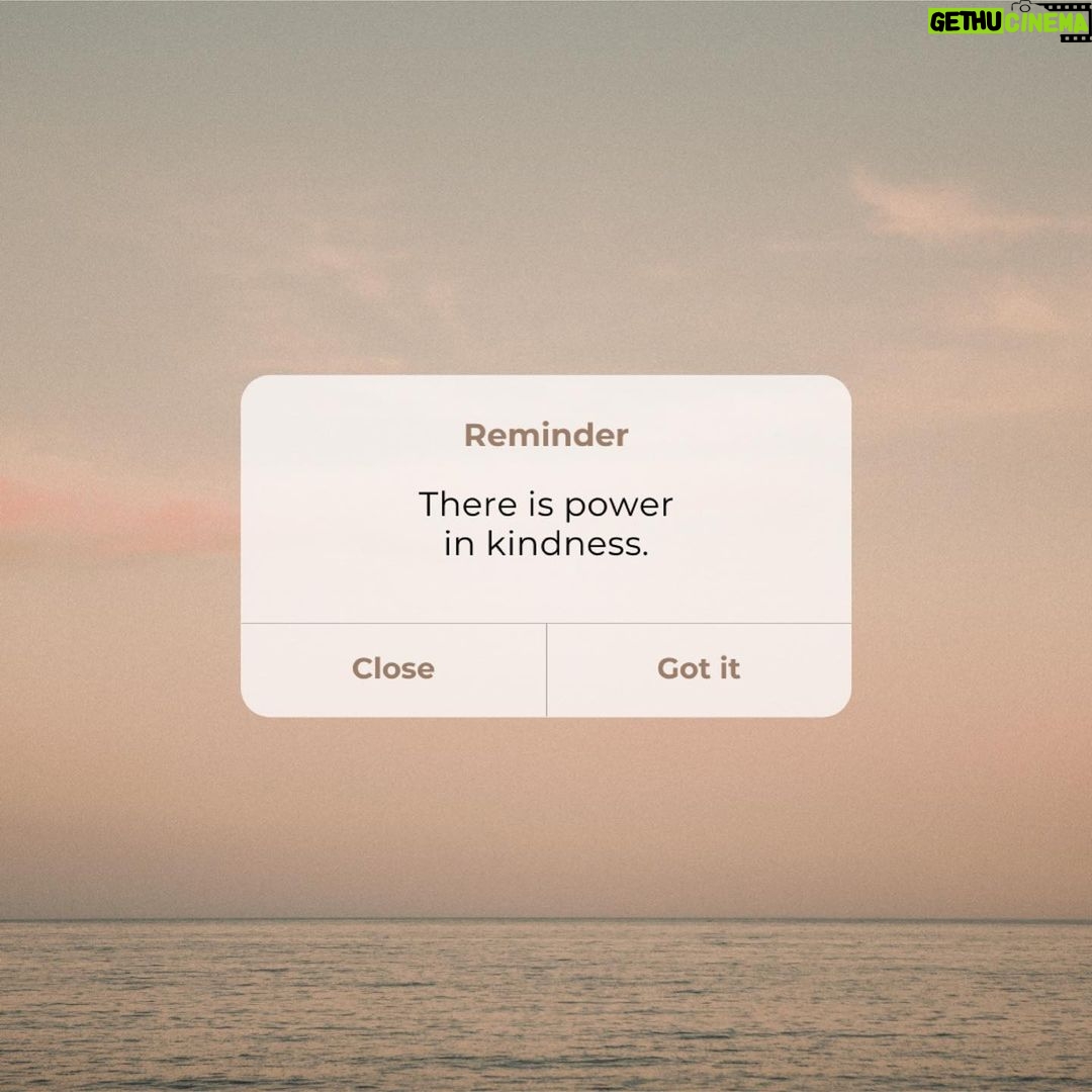 Amber Portwood Instagram - Hey loves, I’ve missed you. I just want to remind you to use your powers for good and always be kind to yourself. #powerfullessons #greatness #bekind #loveyourself #startwithyou #dailylessons #dailychallenges #importantmessage