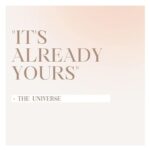 Amber Portwood Instagram - When you put in the work, you see the results. #Peace #Love #Joy #Wealth #Purpose #Clarity #itsyour #doingthework #everydayisachance #itsyours #itsalreadyyours #amberportwoodmtv