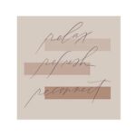 Amber Portwood Instagram - These three steps have become so important to me….. #relax #refresh #reconnect #vulnerability #onedayatatime #workingonme #bettereveryday #doingthework #reapingtherewards #iamimportant #youareimportant #inthistogether #mentalhealthsupport #mentalhealthjourney #amberportwoodmtv #amberportwood #teenmomogmtv #teenmomfans #mentalhealthawarenessmonth